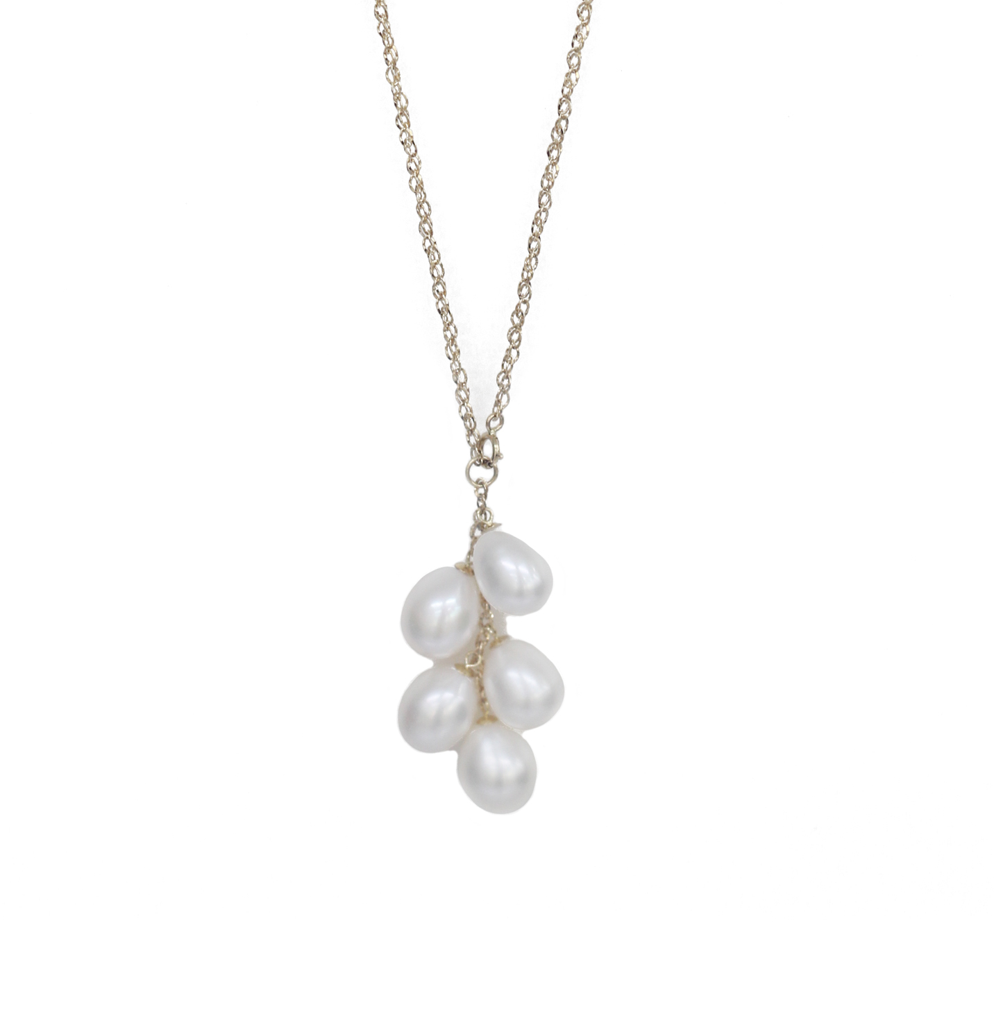 14k Pendant mountings