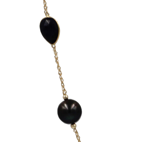 14k Pendant mountings