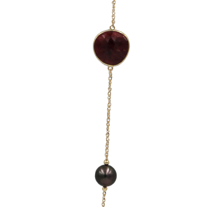 14k Pendant mountings