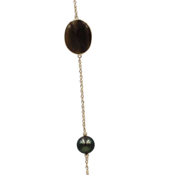 14k Pendant mountings