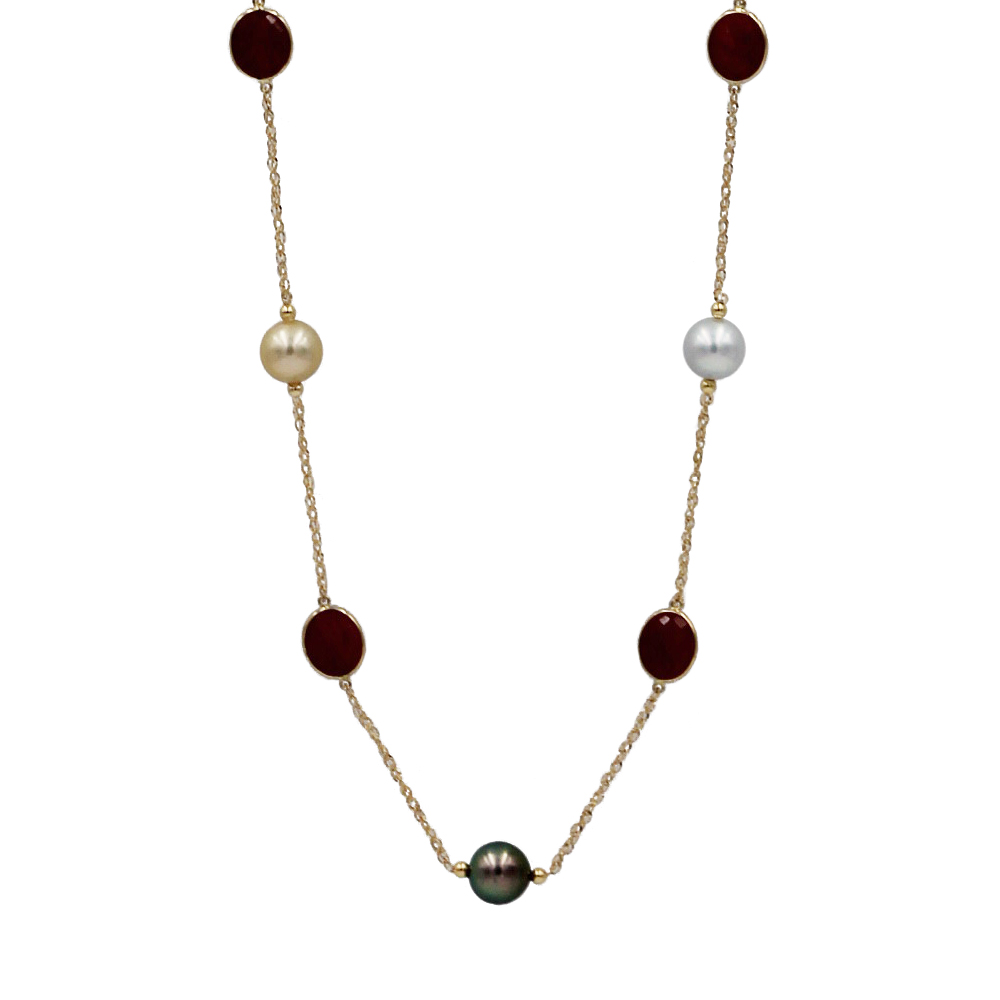 14k Pendant mountings