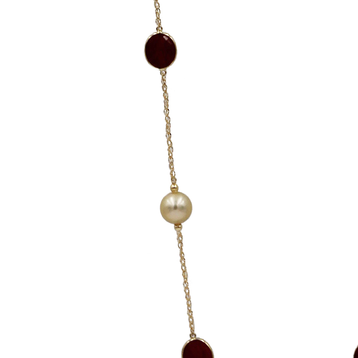14k Pendant mountings